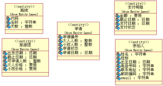 Pasted image 20251024110915.png